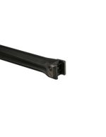 Silverback Recon stock for TAC-41 - FDE - obrazek 3