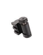 Silverback Reversible Dual Picatinny Hinge - obrazek 2
