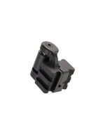 Silverback Reversible Dual Picatinny Hinge