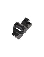 Silverback Reversible Dual Picatinny Hinge - obrazek 3