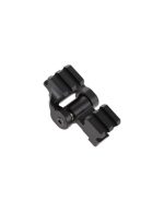 Silverback Reversible Dual Picatinny Hinge - obrazek 4