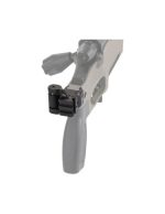 Silverback Reversible Dual Picatinny Hinge - obrazek 6