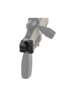 Silverback Reversible Dual Picatinny Hinge - obrazek 7