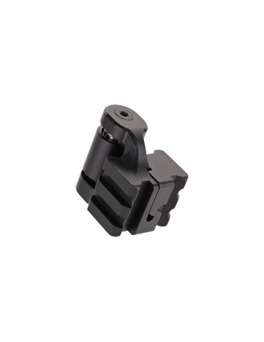 silverback-reversible-dual-picatinny-hinge Silverback Reversible Dual Picatinny Hinge - obrazek 1