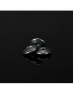 Silverback Spacers for SRS Sport and G-spec barrels - obrazek 2