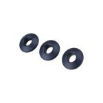Silverback Spacers for SRS Sport and G-spec barrels