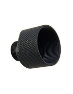 Silverback SRS 14 mm Adapter for SBA-OBL-09 G-Spec / SRS A1 Sport barrel - obrazek 2