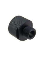 Silverback SRS 14 mm Adapter for SBA-OBL-09 G-Spec / SRS A1 Sport barrel