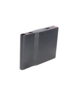 Silverback SRS 25rds polymer Magazine (5pcs / Box) - Black - obrazek 2