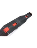 Silverback SRS 25rds polymer Magazine (5pcs / Box) - Black - obrazek 4