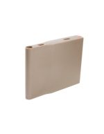 Silverback SRS 25rds polymer Magazine (5pcs / Box) - FDE - obrazek 2