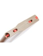Silverback SRS 25rds polymer Magazine (5pcs / Box) - FDE - obrazek 3