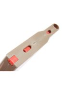 Silverback SRS 25rds polymer Magazine (5pcs / Box) - FDE - obrazek 4