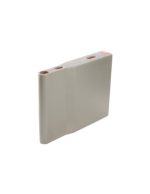 Silverback SRS 25rds polymer Magazine (5pcs / Box) - OD - obrazek 2