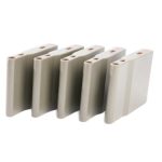 Silverback SRS 25rds polymer Magazine (5pcs / Box) - OD