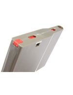 Silverback SRS 25rds polymer Magazine (5pcs / Box) - OD - obrazek 4