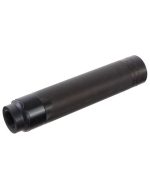 Silverback SRS 30 QD Silencer without QD Flash Hider - obrazek 2