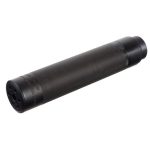 Silverback SRS 30 QD Silencer without QD Flash Hider