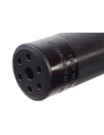 Silverback SRS 30 QD Silencer without QD Flash Hider - obrazek 3