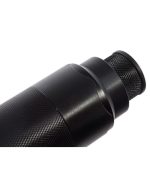Silverback SRS 30 QD Silencer without QD Flash Hider - obrazek 4
