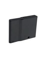 Silverback SRS 30 rds Steel Magazine - Black - obrazek 2