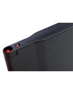 Silverback SRS 30 rds Steel Magazine - Black - obrazek 3