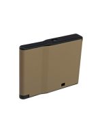 Silverback SRS 30 rds Steel Magazine - FDE - obrazek 2