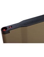 Silverback SRS 30 rds Steel Magazine - FDE - obrazek 3