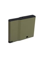 Silverback SRS 30 rds Steel Magazine - OD - obrazek 2