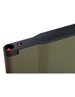 Silverback SRS 30 rds Steel Magazine - OD - obrazek 3