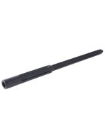 Silverback SRS A1 / A2 16 inch fluted Barrel - obrazek 2
