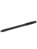 Silverback SRS A1 / A2 16 inch fluted Barrel
