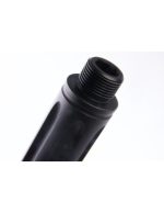 Silverback SRS A1 / A2 16 inch fluted Barrel - obrazek 3