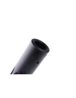 Silverback SRS A1 / A2 16 inch fluted Barrel - obrazek 4
