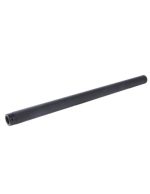 Silverback SRS A1 / A2 16 inches Sport Barrel - obrazek 2