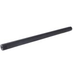 Silverback SRS A1 / A2 16 inches Sport Barrel