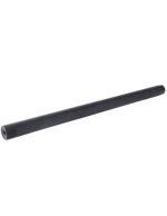 Silverback SRS A1 / A2 16 inches Sport Barrel