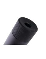 Silverback SRS A1 / A2 16 inches Sport Barrel - obrazek 3