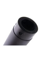 Silverback SRS A1 / A2 16 inches Sport Barrel - obrazek 4