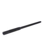 Silverback SRS A1 / A2 18 inch fluted Barrel - obrazek 2