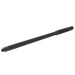 Silverback SRS A1 / A2 18 inch fluted Barrel