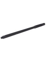 Silverback SRS A1 / A2 18 inch fluted Barrel
