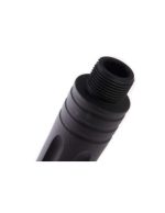 Silverback SRS A1 / A2 18 inch fluted Barrel - obrazek 3