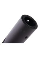 Silverback SRS A1 / A2 18 inch fluted Barrel - obrazek 4