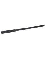 Silverback SRS A1 / A2 22 inch fluted Barrel - obrazek 2