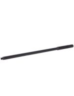 Silverback SRS A1 / A2 22 inch fluted Barrel