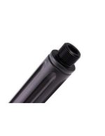 Silverback SRS A1 / A2 22 inch fluted Barrel - obrazek 3