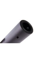 Silverback SRS A1 / A2 22 inch fluted Barrel - obrazek 4