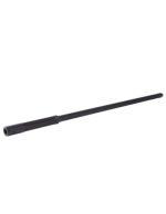 Silverback SRS A1 / A2 26 inch fluted Barrel - obrazek 2