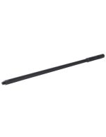 Silverback SRS A1 / A2 26 inch fluted Barrel